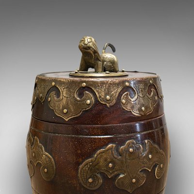 https://cdn20.pamono.com/p/g/7/8/785707_yq9afsrkxc/small-antique-chinese-mahogany-brass-spice-jar-9.jpg