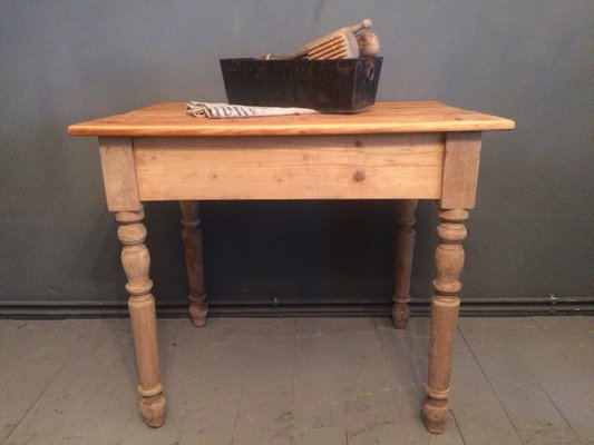 antique dining table for sale
