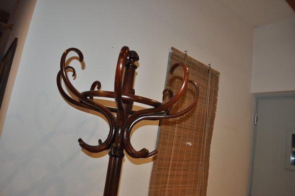 Perchero thonet clearance