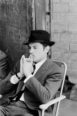 is loose tobacco healthier than cigarettes Cigars Vs. Cigarettes- What Will Your Teeth Prefer?