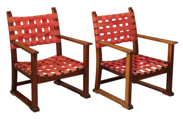 Wooden 2024 fireside chairs