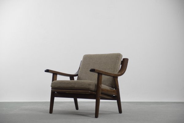 Getama furniture hot sale