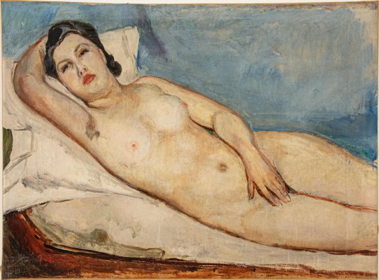amateur deutsch sex nude