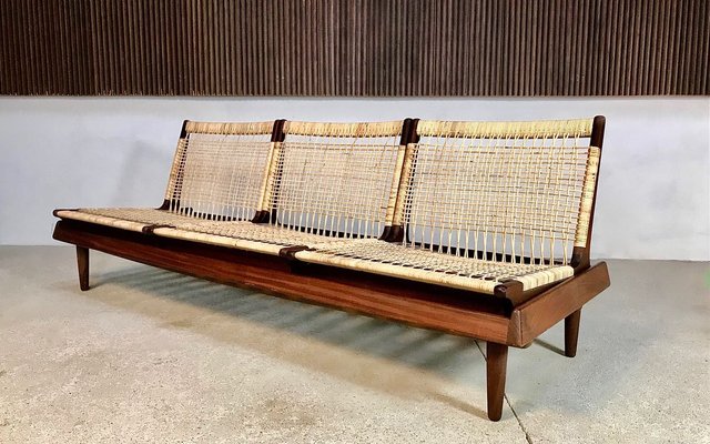 Danish modular sofa deals