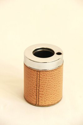 3 umbrella stand
