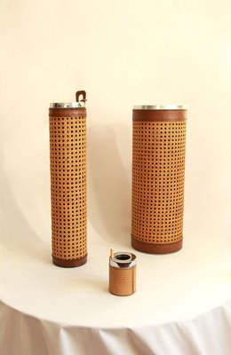 3 umbrella stand