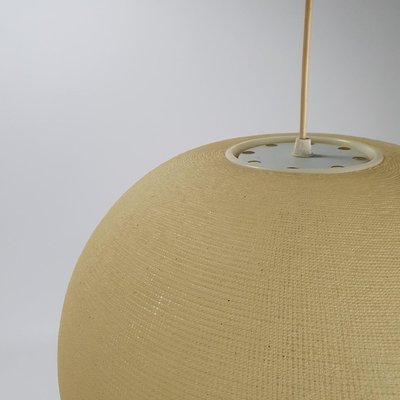 Plastic ball lamp deals