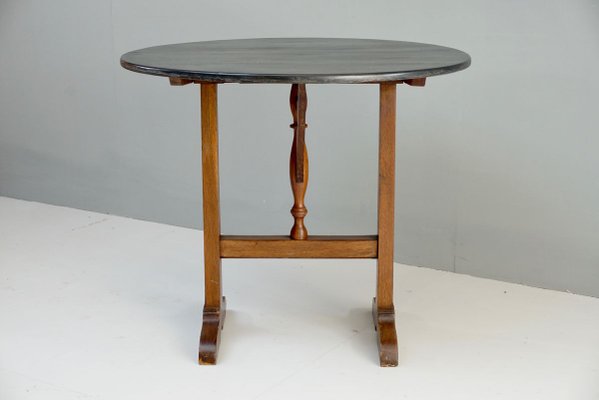 antique dining table for sale