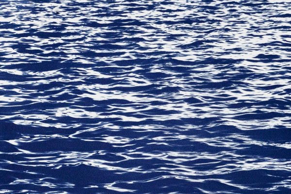 the blue waves 9 the blue waves 9