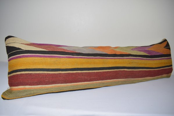 rustic cushion covers