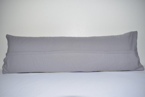 long lumbar pillow insert