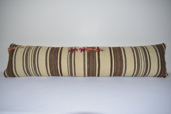 rectangular bench cushion