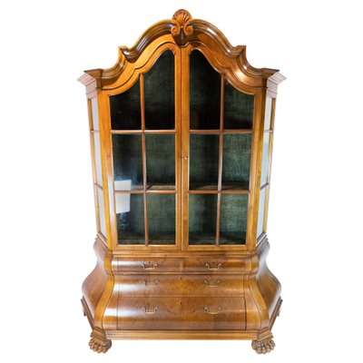 1910 china cabinet online