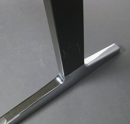 vintage action office 1220 desk by george nelson for vitra 1964 for sale at pamono