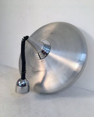 Large Mid Century Italian Pull Down Pendant Lamp 1970s For At Pamono - Pull Down Pendant Light Australia Large Mid Century Italian Pull Down Pendant Lamp 1970s For At Pamono - Pull Down Pendant Light Australia