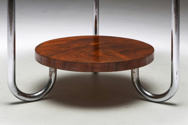 Art Deco Rosewood Occasional Table With Thick Etched Glass Top 1930s For At Pamono - Etched Glass Coffee Table Top Art Deco Rosewood Occasional Table With Thick Etched Glass Top 1930s For At Pamono - Etched Glass Coffee Table Top