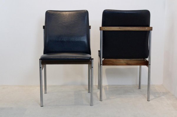 vintage diner chairs