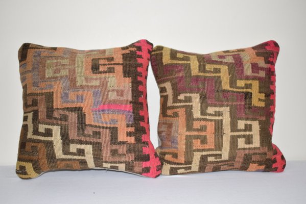 dream surrender pillow