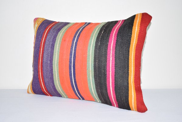 turkish cushion