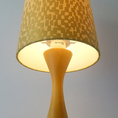 Long gold lamp deals