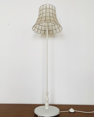 Large Vintage Floor Lamp From Temde 1960s For At Pamono Large Vintage Floor Lamp From Temde, Large Vintage Style Floor Lamps