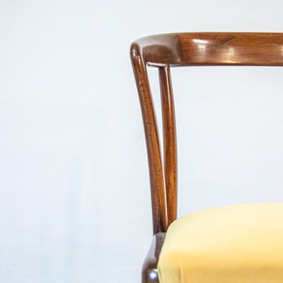 Singer chairs for sale best sale