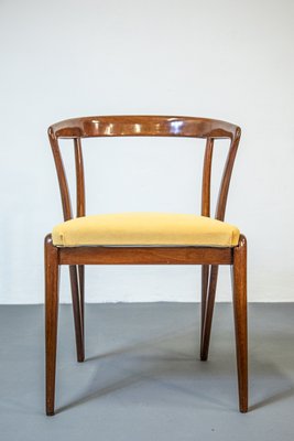 Singer dining sale chairs