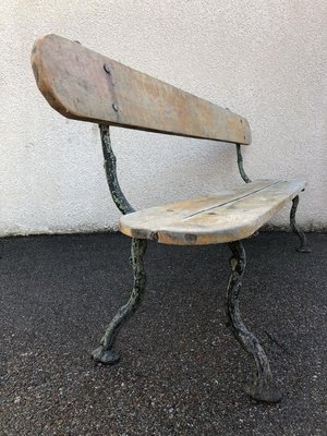 Antique cast iron legs online