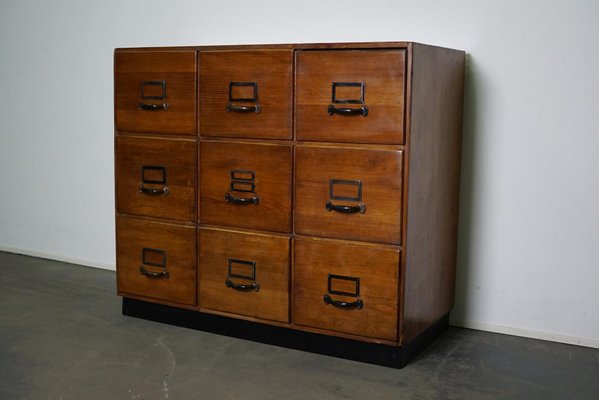Vintage German Pine Apothecary Cabinet 1950s For At Pamono Vintage German Pine Apothecary Cabinet, Antique Apothecary Medical Cabinet