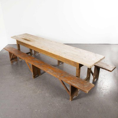 dining set benches