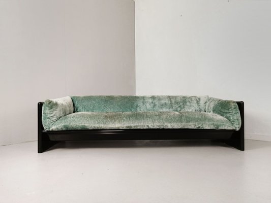 dinosaur sofa