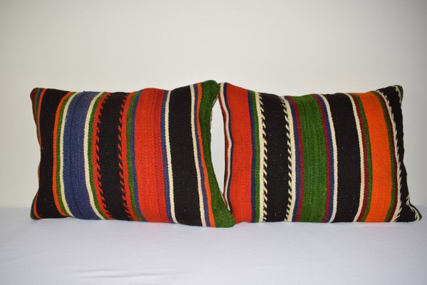 18 x 24 pillow cheap covers