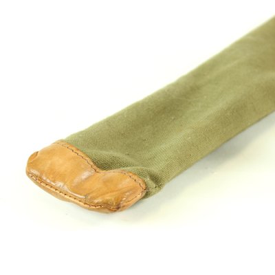 Nicoll Wc Pièces Détachées JOINTS DE BOUCHON DE VIDANGE METALLO PLASTIQUES DE 16 | Leroy Merlin Bouchon Pvc 100mm Nicoll Wc Pièces Détachées JOINTS DE BOUCHON DE VIDANGE METALLO PLASTIQUES DE 16 | Leroy Merlin Bouchon Pvc 100mm