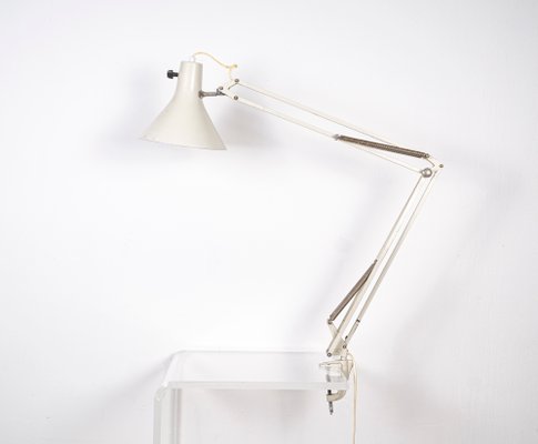Luxo lamp for deals sale
