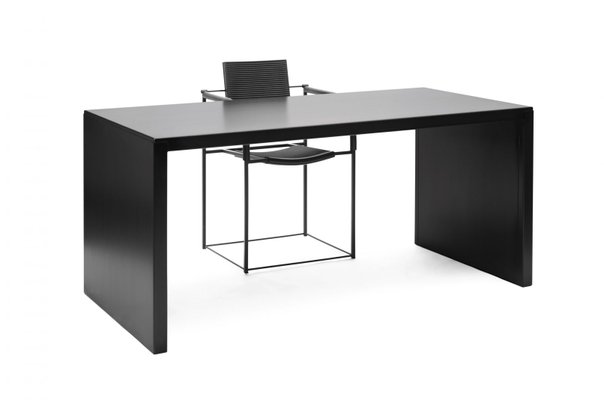 Large Big Irony Desk By Maurizio Peregalli For Zeus For Sale At Pamono