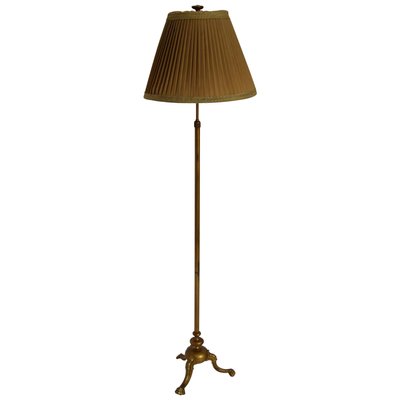 Art Deco Floor Lamp 1930s Bei Pamono Kaufen - Deco Floor Lamp Next Art Deco Floor Lamp 1930s Bei Pamono Kaufen - Deco Floor Lamp Next