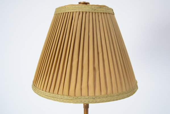 Art Deco Floor Lamp 1930s Bei Pamono Kaufen - Deco Floor Lamp Next Art Deco Floor Lamp 1930s Bei Pamono Kaufen - Deco Floor Lamp Next