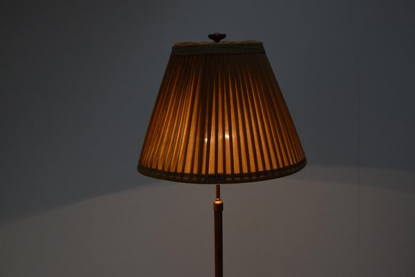 Art Deco Floor Lamp 1930s Bei Pamono Kaufen - Deco Floor Lamp Next Art Deco Floor Lamp 1930s Bei Pamono Kaufen - Deco Floor Lamp Next