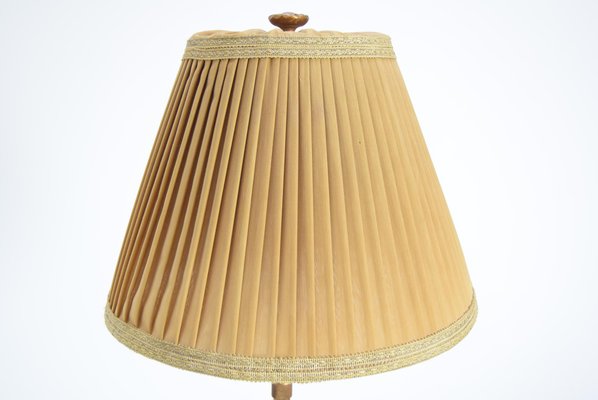 Art Deco Floor Lamp 1930s Bei Pamono Kaufen - Deco Floor Lamp Next Art Deco Floor Lamp 1930s Bei Pamono Kaufen - Deco Floor Lamp Next