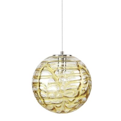 Venini Style Murano Glass Pendant Lights 1960s Set Of 3 For At Pamono - Murano Glass Pendants Lights Venini Style Murano Glass Pendant Lights 1960s Set Of 3 For At Pamono - Murano Glass Pendants Lights