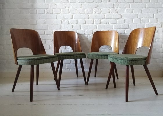 unique dining chairs for sale
