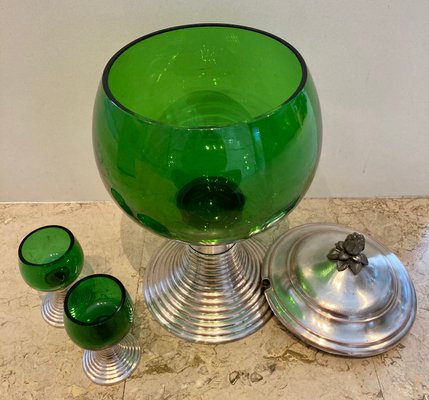 https://cdn20.pamono.com/p/g/8/0/800832_i13ukwjzji/mid-century-french-green-glass-punch-bowl-with-top-cups-or-glasses-1950s-set-of-3-7.jpg