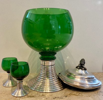 https://cdn20.pamono.com/p/g/8/0/800832_ririm0vld8/mid-century-french-green-glass-punch-bowl-with-top-cups-or-glasses-1950s-set-of-3-6.jpg