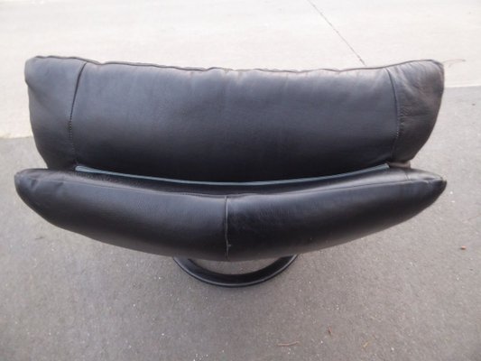 Lafer gaga recliner chair shop