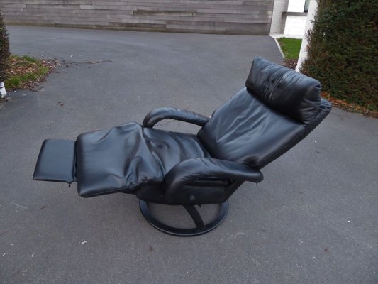 Lafer gaga recliner chair best sale