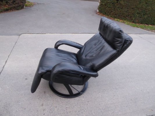 Lafer gaga recliner chair online