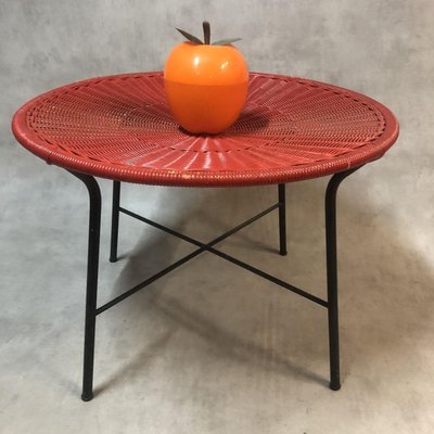 Rattan Coffee Table 1950s Bei Pamono Kaufen - Rattan Coffee Table Outdoor Rattan Coffee Table 1950s Bei Pamono Kaufen - Rattan Coffee Table Outdoor