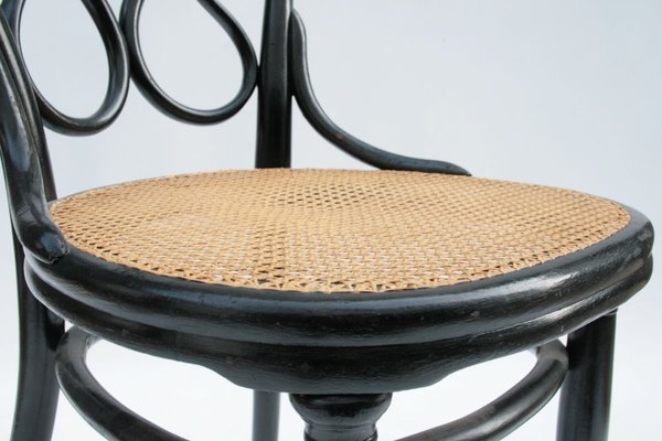 Thonet 4 sale