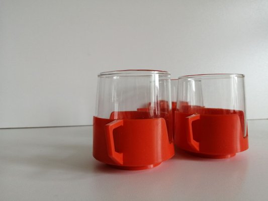 https://cdn20.pamono.com/p/g/8/0/803499_5bwqkuihw1/vintage-glass-cup-set-from-simax-set-of-6-3.jpg