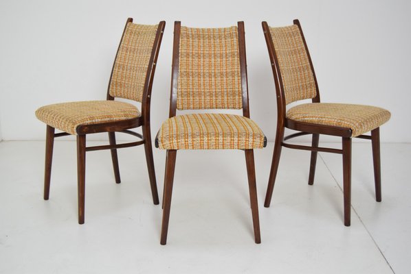 Century chairs for sale sale